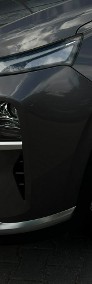 Hyundai Santa Fe III 1.6T-GDi PHEV 4WD 265KM Platinum Salon Polska Gwarancja Faktura VAT-3