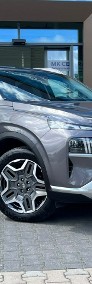 Hyundai Santa Fe III 1.6T-GDi PHEV 4WD 265KM Platinum Salon Polska Gwarancja Faktura VAT-4