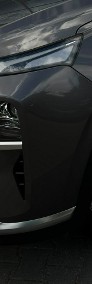 Hyundai Santa Fe III 1.6T-GDi PHEV 4WD 265KM Platinum Salon Polska Gwarancja Faktura VAT-3
