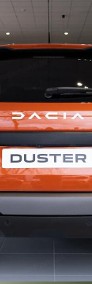 Dacia Duster I 1.0 TCe Journey Journey 1.0 TCe 90KM MT|System bezkluczykowego dostę-4