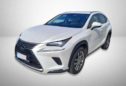 Lexus NX NX 14- , Salon Polska, Serwis ASO, Automat, VAT 23%, Skóra, Navi,