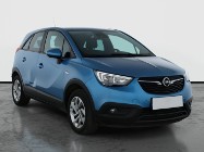 Opel Inny Opel , Salon Polska, Klimatronic, Tempomat, Parktronic