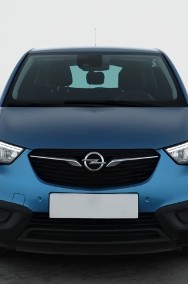 Opel , Salon Polska, Klimatronic, Tempomat, Parktronic-2