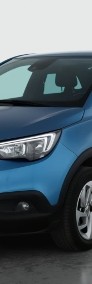 Opel , Salon Polska, Klimatronic, Tempomat, Parktronic-3