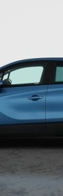 Opel , Salon Polska, Klimatronic, Tempomat, Parktronic-4