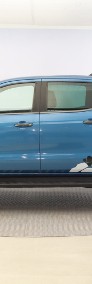 Ford Ranger III Ranger Raptor , Salon Polska, Serwis ASO, 213 KM, Automat, Skóra, Na-4