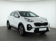 Kia Sportage IV , Salon Polska, 1. Właściciel, Serwis ASO, Klimatronic,