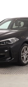 BMW SERIA 1 F40 , Salon Polska, Automat, Skóra, Navi, Klimatronic, Tempomat,-3