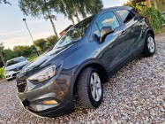 Opel 1.4 Turbo , Bogate Wyposażenie , Sprowadzony , Pełna Dokumentacja ,