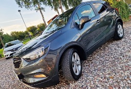 Opel 1.4 Turbo , Bogate Wyposażenie , Sprowadzony , Pełna Dokumentacja ,