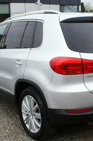 Volkswagen Tiguan I-2