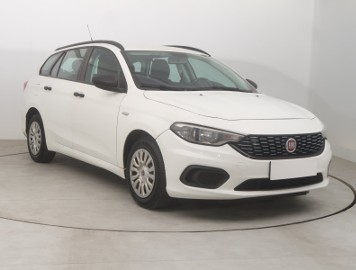 Fiat Tipo II , Salon Polska, GAZ, Klima, Parktronic,