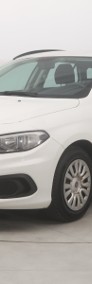 Fiat Tipo II , Salon Polska, GAZ, Klima, Parktronic,-3