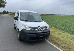 Renault Kangoo van 1,5dci 90km