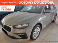 Skoda Scala Selection 1.0 TSI Selection 1.0 TSI 115KM
