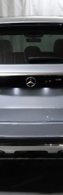 Mercedes-Benz Klasa GLE W167 450 d 4-Matic 450 d 4-Matic Pakiet Advanced Plus z Dodatkami Cyfrowymi-3