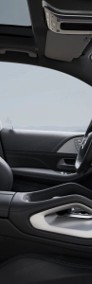 Mercedes-Benz Klasa GLE W167 450 d 4-Matic 450 d 4-Matic Pakiet Advanced Plus z Dodatkami Cyfrowymi-4