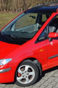 / Pojazd Sprzedajemy z Gwarancją ASO na ROK /-2