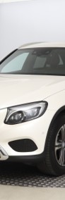 Mercedes-Benz , Salon Polska, Automat, Skóra, Navi, Xenon, Bi-Xenon,-3