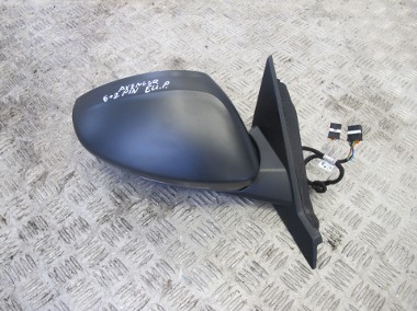 JEEP AVENGER LUSTERKO PRAWE EUROPA 6 + 2 / 8 PIN 7357879210 2023--1