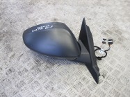 JEEP AVENGER LUSTERKO PRAWE EUROPA 6 + 2 / 8 PIN 7357879210 2023-