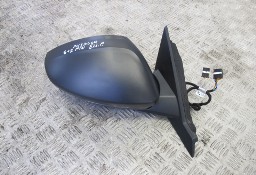 JEEP AVENGER LUSTERKO PRAWE EUROPA 6 + 2 / 8 PIN 7357879210 2023-