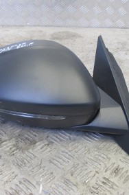 JEEP AVENGER LUSTERKO PRAWE EUROPA 6 + 2 / 8 PIN 7357879210 2023--2