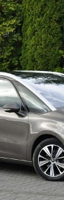Citroen C4 Grand Picasso II 2.0HDI(150KM)*Xenon*Led*Navi*Kamera360*7-Foteli*Panorama*IWł*Alu17"A-3