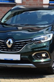 Renault Kadjar I 1.3 TCe FAP Intens-2