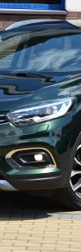 Renault Kadjar I 1.3 TCe FAP Intens-4