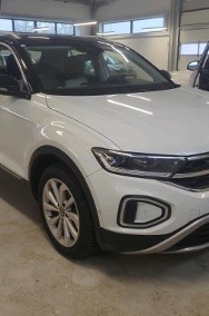 1.5 TSI 150KM STYLE, salon PL, gwarancja, EXPORT-2