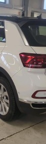 1.5 TSI 150KM STYLE, salon PL, gwarancja, EXPORT-3