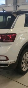 1.5 TSI 150KM STYLE, salon PL, gwarancja, EXPORT-4