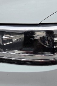 1.5 TSI 150KM STYLE, salon PL, gwarancja, EXPORT-2