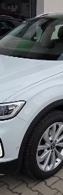 1.5 TSI 150KM STYLE, salon PL, gwarancja, EXPORT-3