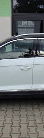 1.5 TSI 150KM STYLE, salon PL, gwarancja, EXPORT-4