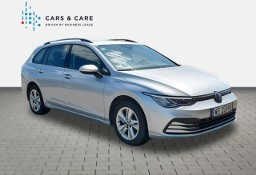 Volkswagen Golf VIII 1.5 TSI EVO. WE2S990