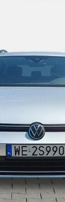 Volkswagen Golf VIII 1.5 TSI EVO. WE2S990-3