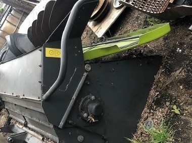 Claas Lexion szarpacz słomy sieczkarnia-1