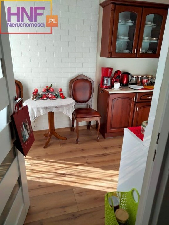 kawalerka na sprzedaż