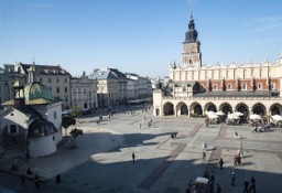 Lokal Kraków Stare Miasto, ul. Rynek Główny