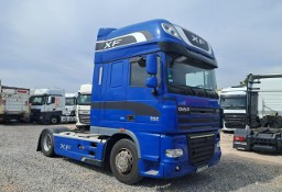 DAF Xf