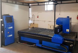 Ploter frezujący CNC ATMSolutions ATMS 1325