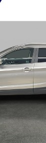 Nissan Qashqai II N-Connecta 1.3DIG-T 140KM M6 2020 r., sal. PL, przebieg tylko 96tys.-4