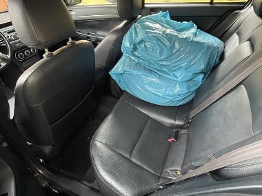 2010 1.8 benzyna +gaz-1