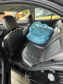 2010 1.8 benzyna +gaz