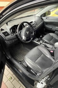 2010 1.8 benzyna +gaz-2