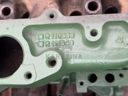 John Deere R121868 4039TL-006 4039TL 006 Blok Silnika R116569 R111949 Cylinder