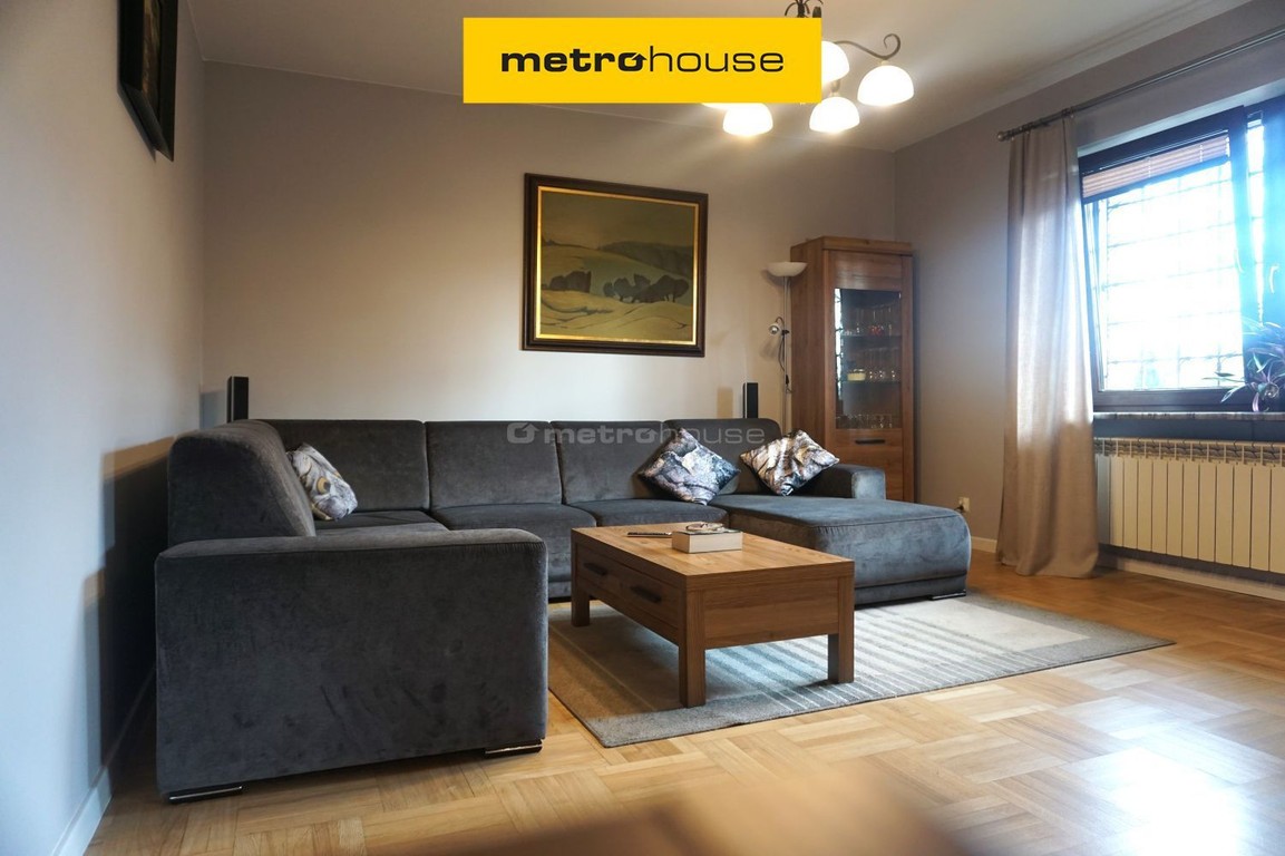 JABŁONNA DOM 181 m² +MAGAZYN 335 m² + BIURO 52m2