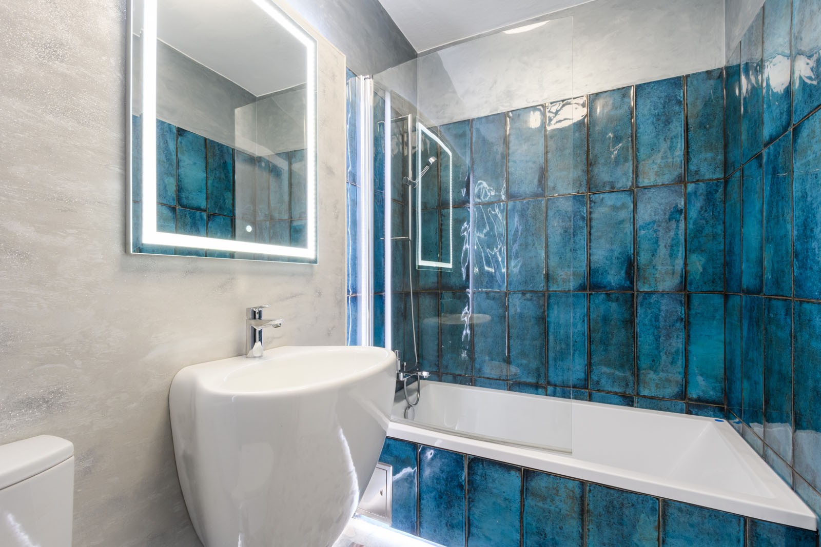 Mieszkanie na wynajem, 39 m² Sady Żoliborskie